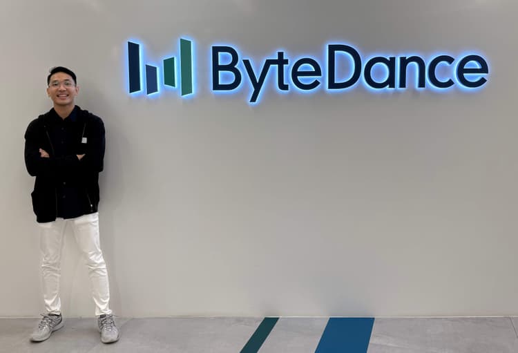 Bytedance
