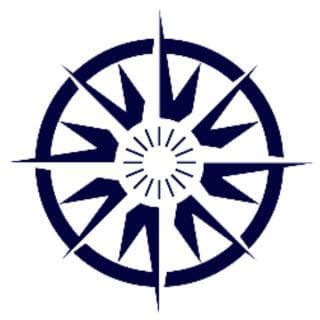 UOG
