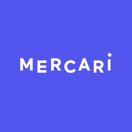 Mercari