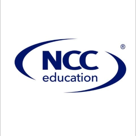 NCC